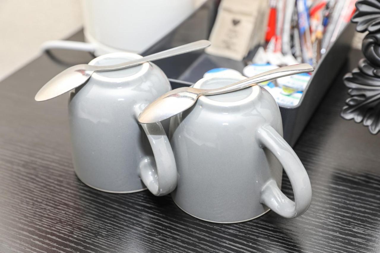 Modern Guest House - Central Inverness - Complimentary Snacks - Free Parking 외부 사진